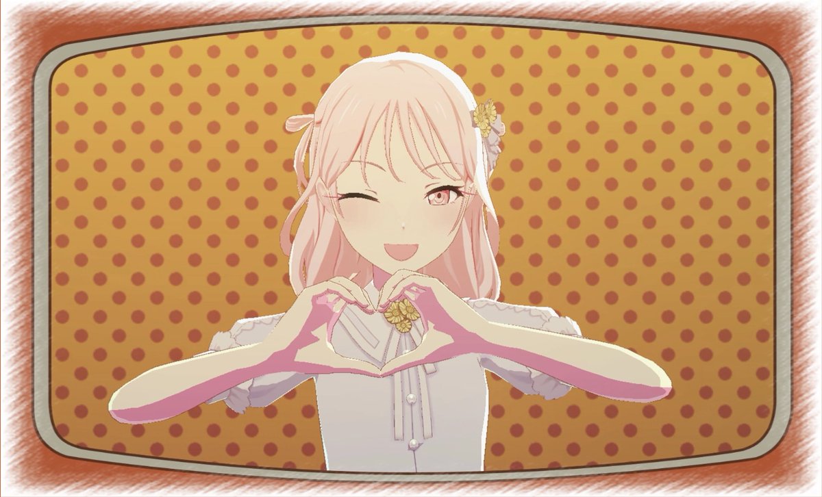 L_N_012's tweet photo. いいのいっぱい取れたので おすそ分け 🫶🏻️︎💕 https://t.co/gaakgjwAMC