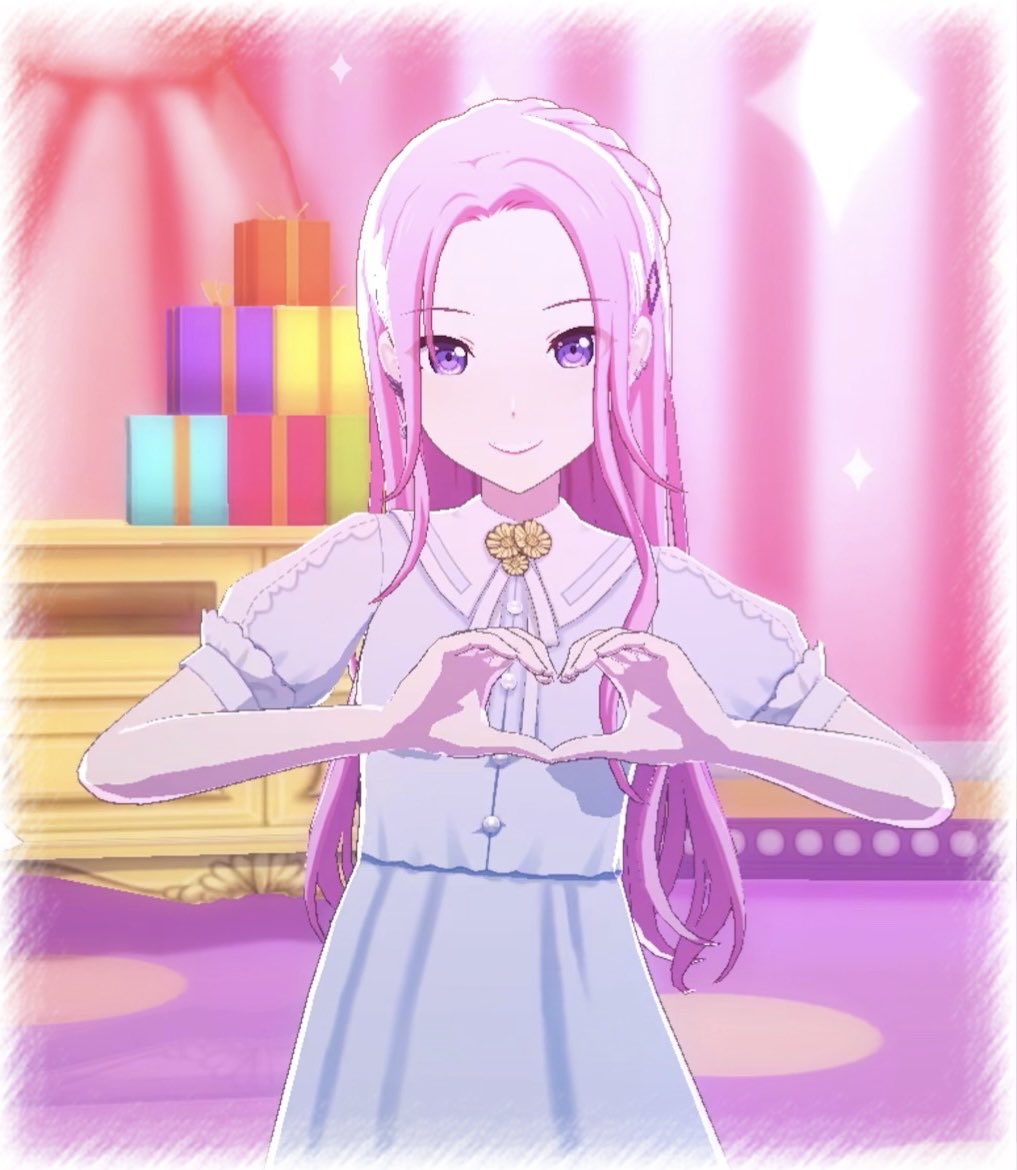 L_N_012's tweet photo. いいのいっぱい取れたので おすそ分け 🫶🏻️︎💕 https://t.co/gaakgjwAMC