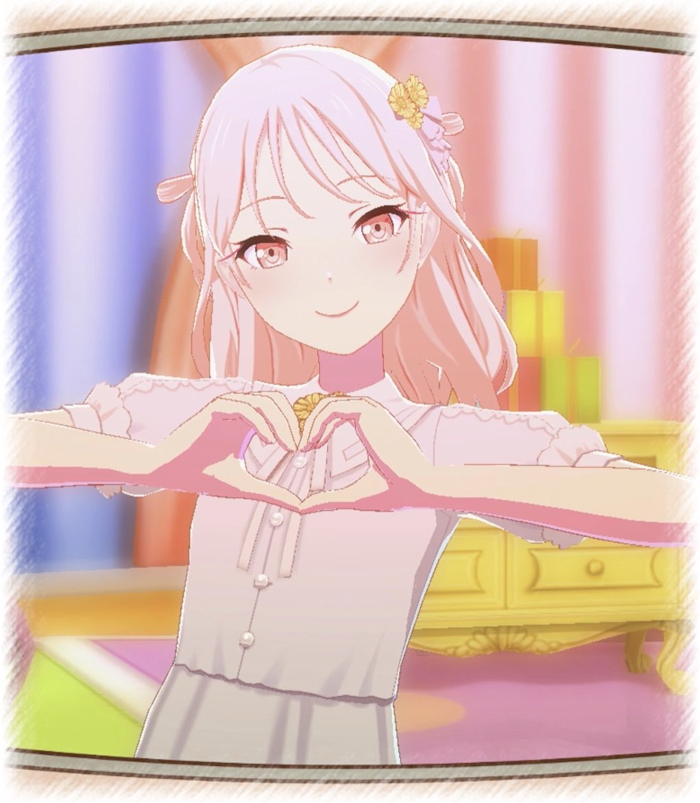 L_N_012's tweet photo. いいのいっぱい取れたので おすそ分け 🫶🏻️︎💕 https://t.co/gaakgjwAMC