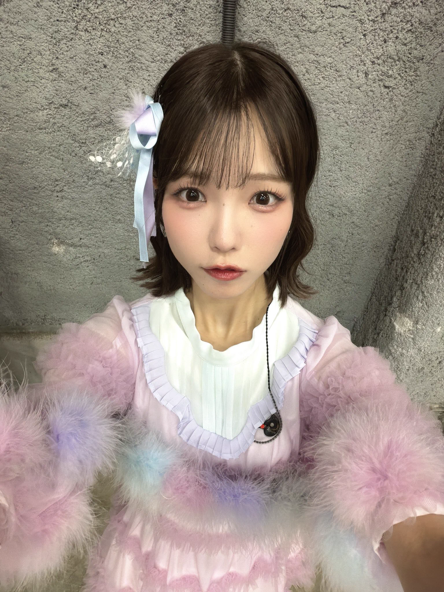 髙橋彩音(高橋彩音) (@__ayn1230__) / X