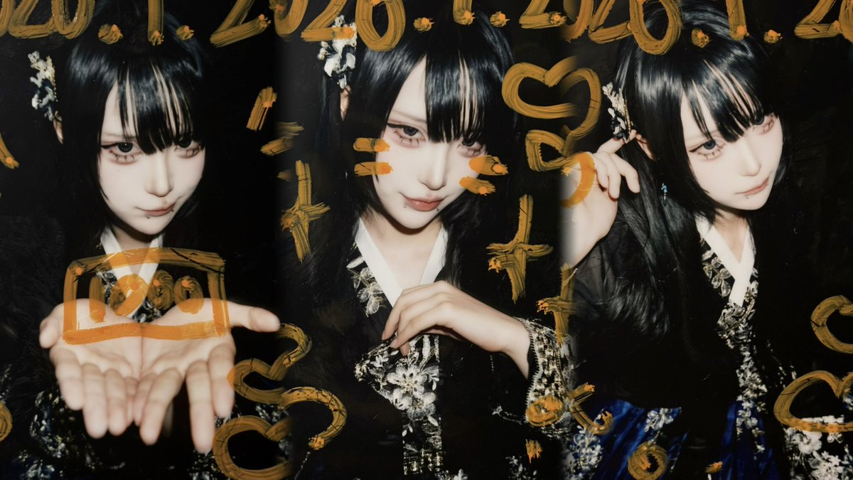 Yuzzxxzun's tweet photo. #ジュンしかいらない https://t.co/7eRXXhkLdU