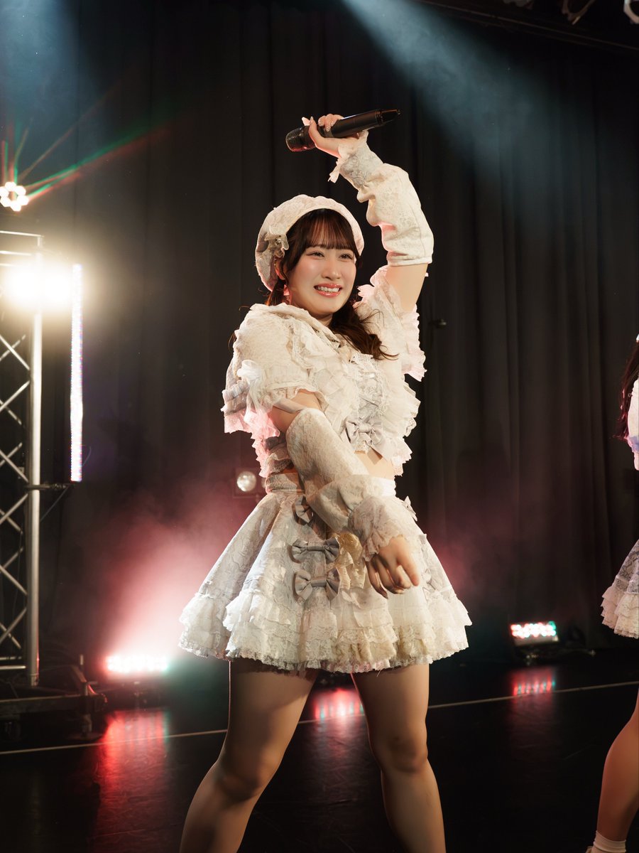 ctXBb30pRG1dabb's tweet photo. 2026.9.21
BYBBiT
『BYBBiT単独公演vol.151』
@ Sound lab mole
#BYBBiT
#藤井あいら https://t.co/mxycx6mL0E