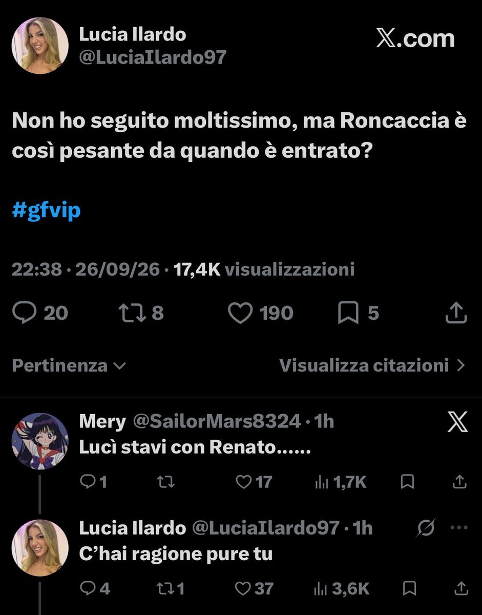 sisonogiulia's tweet photo. https://t.co/lcNCoFTkMl