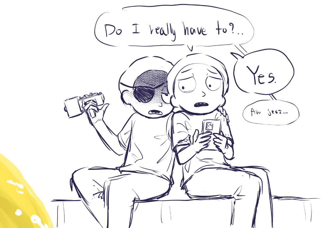 pp_pigpan's tweet photo. d dododoodlleeee https://t.co/PDx0dmAOf5