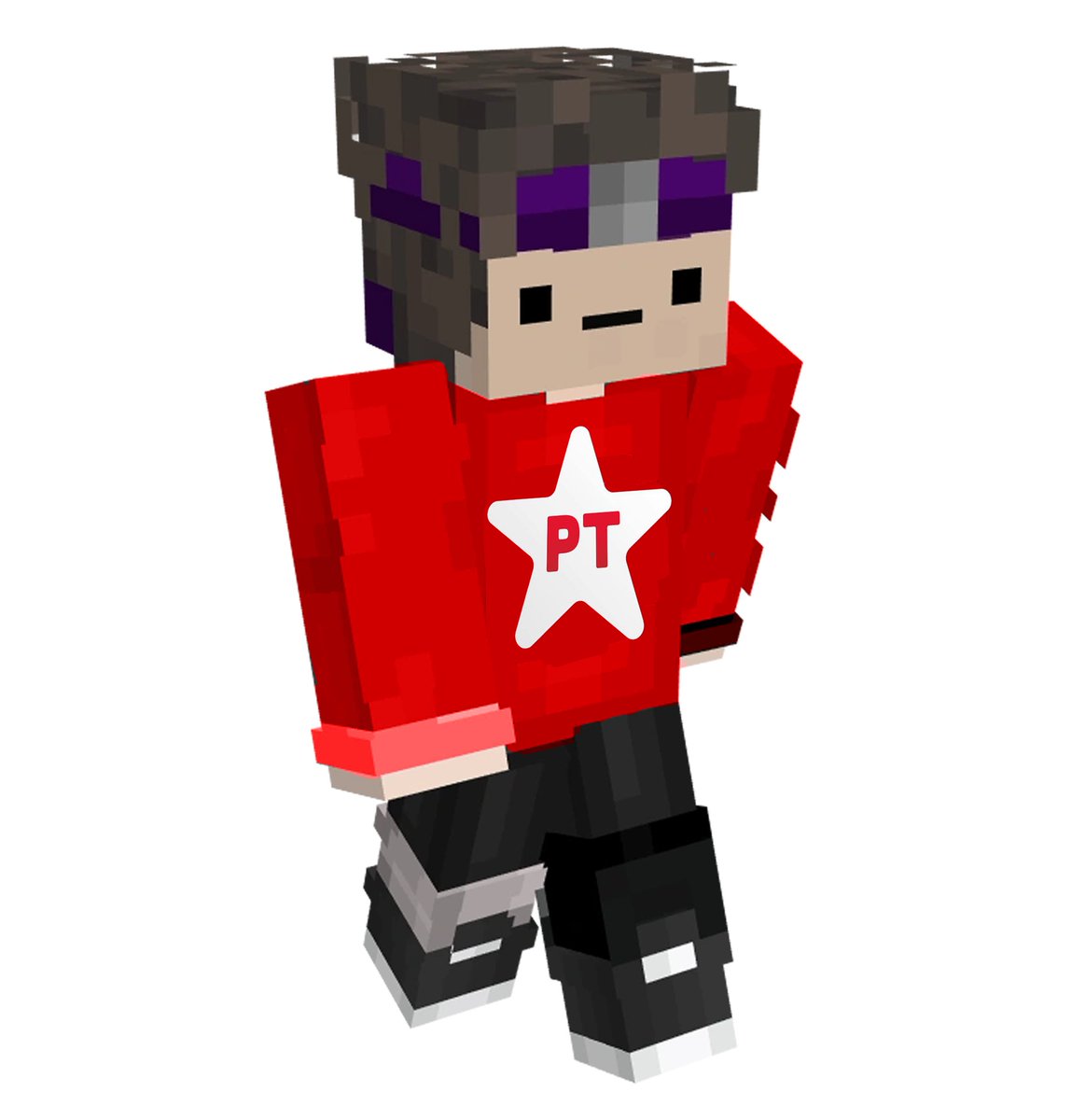 dokjautismo's tweet photo. Já sabem, dia 4 é dia de exercer o voto e votar 13
é muito importante galera https://t.co/3LKwxn6v2D