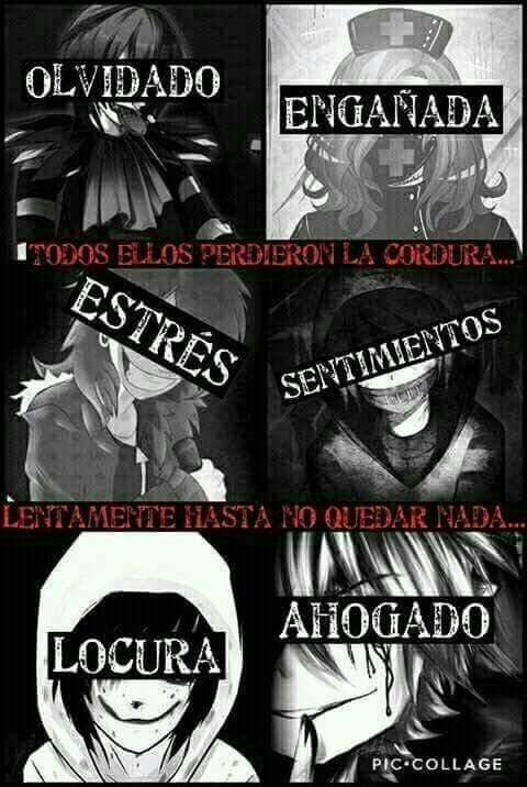 Antozre's tweet photo. https://t.co/tzaxHHvauS