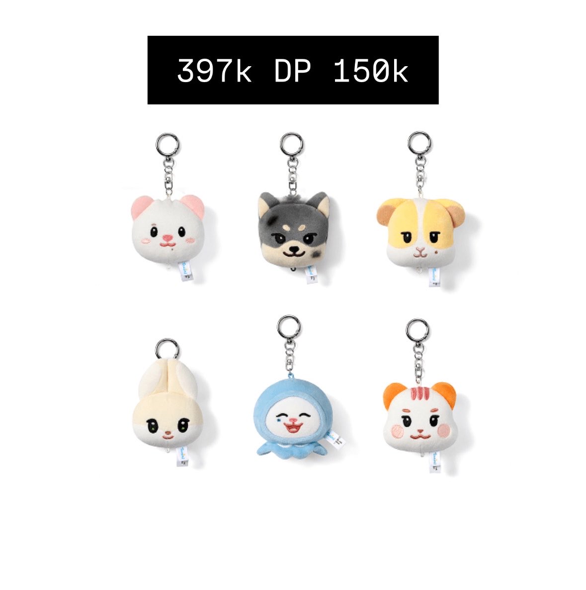 comeover_stuff's tweet photo. OPEN PRE-ORDER TWIMI TWS OFFICIAL DOLL MD 

 ★ Last DP 5 Oktober 2026

close order 27 Oktober 2026 10:00PM https://t.co/2BXc3oZMBx