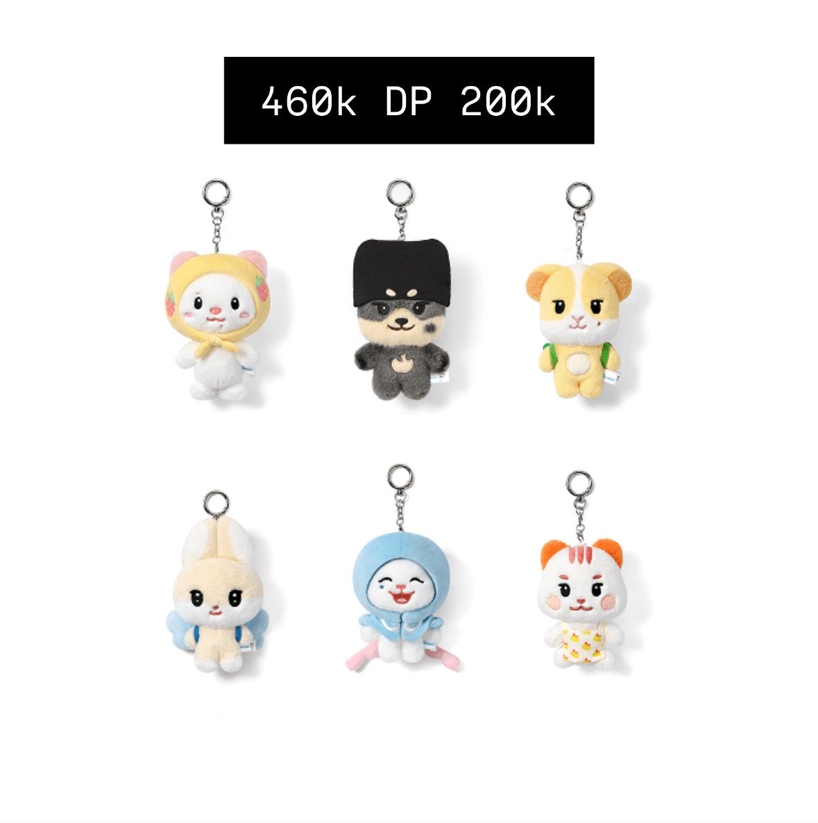 comeover_stuff's tweet photo. OPEN PRE-ORDER TWIMI TWS OFFICIAL DOLL MD 

 ★ Last DP 5 Oktober 2026

close order 27 Oktober 2026 10:00PM https://t.co/2BXc3oZMBx