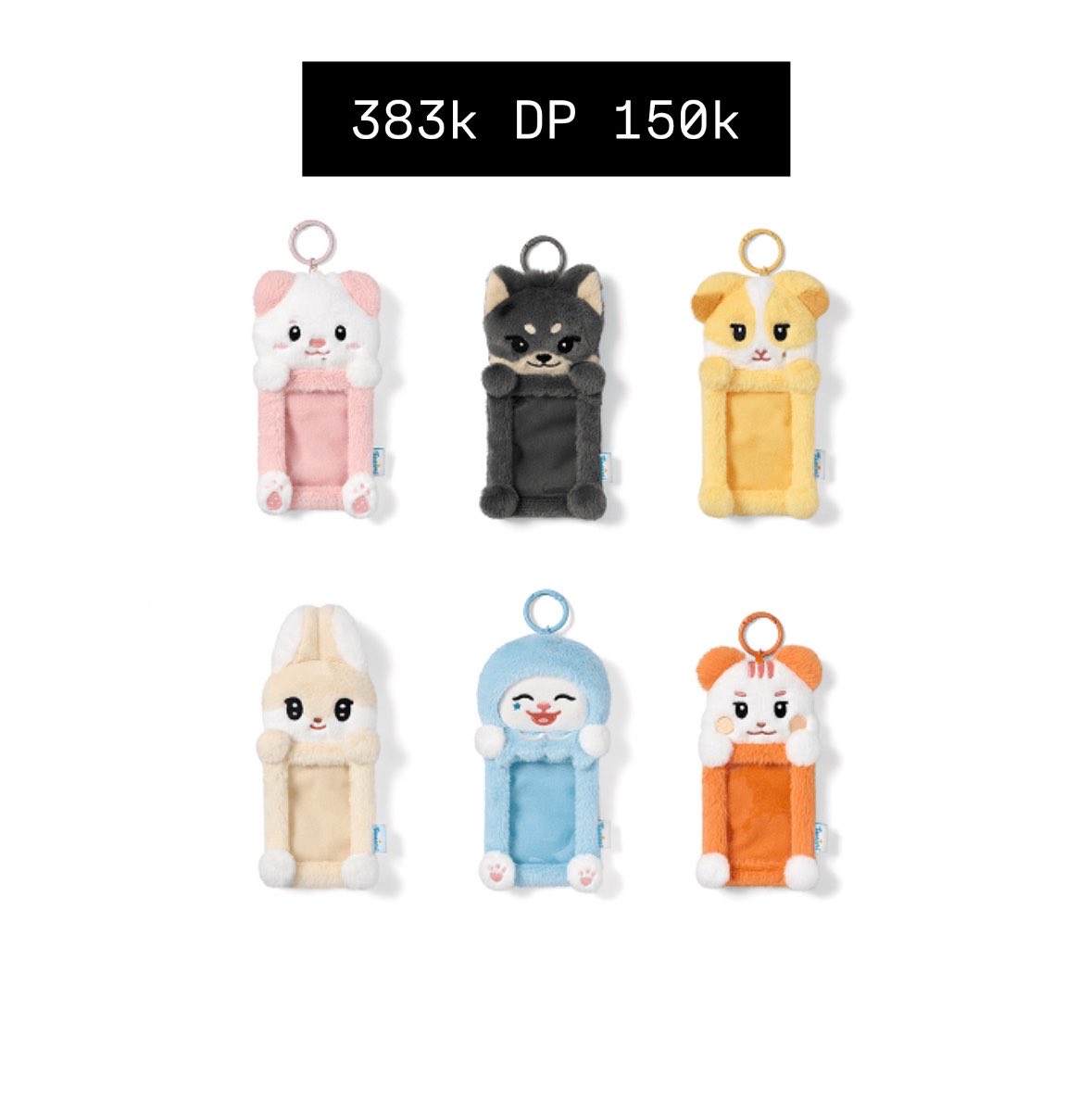 comeover_stuff's tweet photo. OPEN PRE-ORDER TWIMI TWS OFFICIAL DOLL MD 

 ★ Last DP 5 Oktober 2026

close order 27 Oktober 2026 10:00PM https://t.co/2BXc3oZMBx