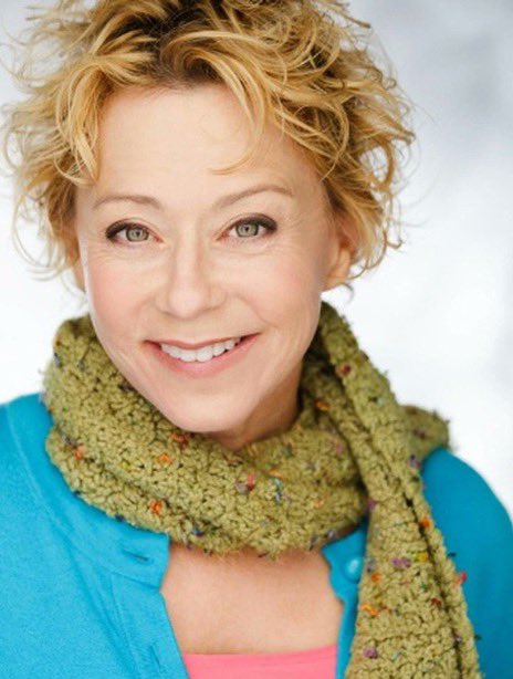 ToonHive's tweet photo. Happy 66th birthday to the talented Debi Derryberry.

The voice behind Jimmy Neutron, Draculaura, Coco Bandicoot, Wednesday Addams, Nergal Jr. and many more. https://t.co/1hsFLo9oIa