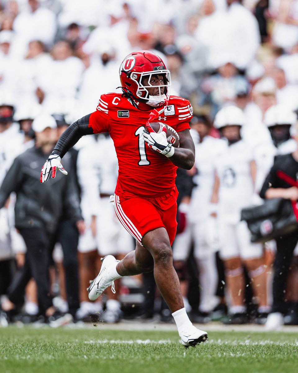 therealutahutes's tweet photo. MOOD: https://t.co/AehHLpT2uw