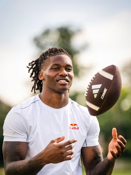 nflrums tweet picture