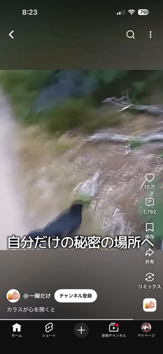 tl_____s's tweet photo. 神話ってまじなんだ https://t.co/v3FTuEePSX