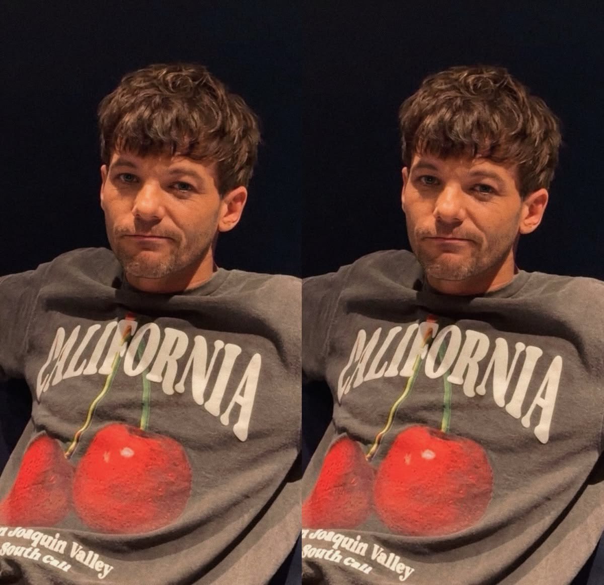 timeisupforus's tweet photo. face of a man who was drunk, high, on drugs but also hacked but kinda did it for the hype but it definitely wasn't him cause he wouldn't do it to his loved ones but he would cause he's a flop but he was totally asleep for 12 hours and got rabies from a mouse so it doesn't count https://t.co/cILdzXpmQT
