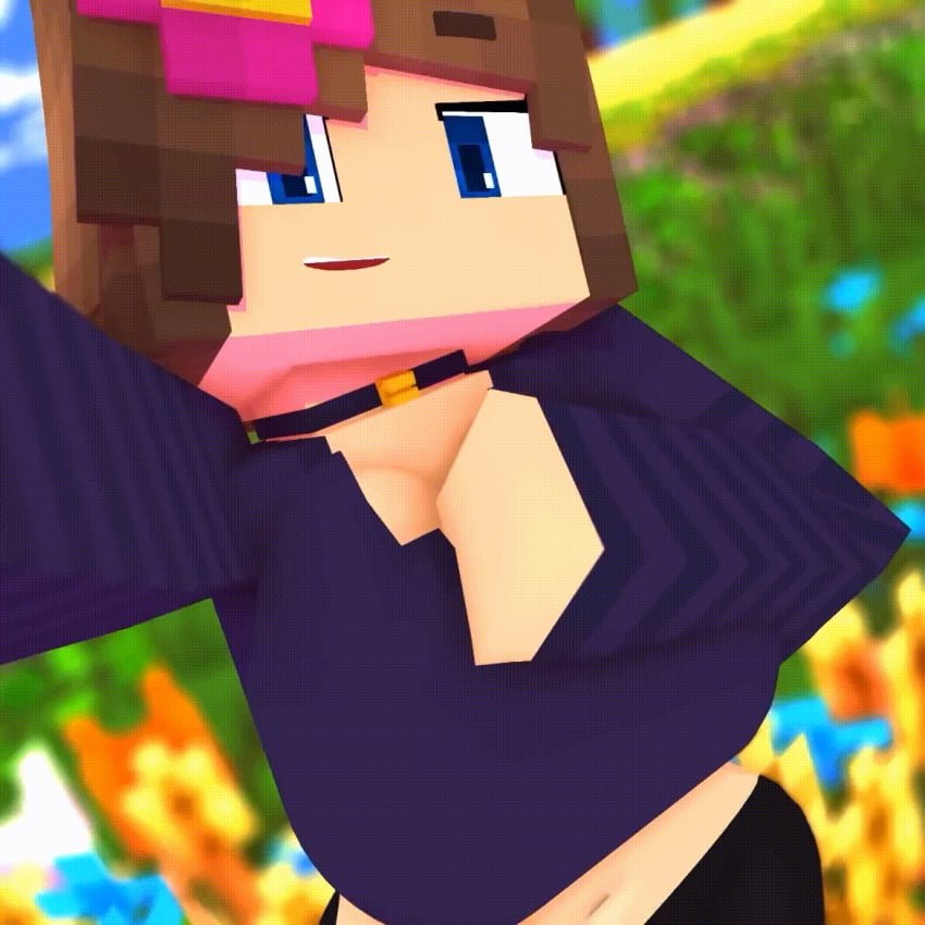 blockyrots's tweet photo. ㅤㅤㅤㅤㅤㅤㅤㅤㅤㅤㅤㅤㅤㅤㅤㅤㅤㅤㅤㅤㅤㅤㅤㅤㅤㅤㅤㅤㅤㅤㅤㅤㅤㅤㅤㅤㅤㅤㅤㅤㅤㅤㅤㅤㅤㅤㅤyou suuuuuure you won't unban me~?ㅤㅤㅤㅤㅤㅤㅤㅤㅤㅤㅤㅤㅤㅤㅤㅤㅤㅤㅤㅤㅤㅤㅤㅤㅤㅤㅤㅤㅤㅤㅤㅤㅤㅤㅤㅤㅤㅤㅤㅤ https://t.co/pHR6vg64p5