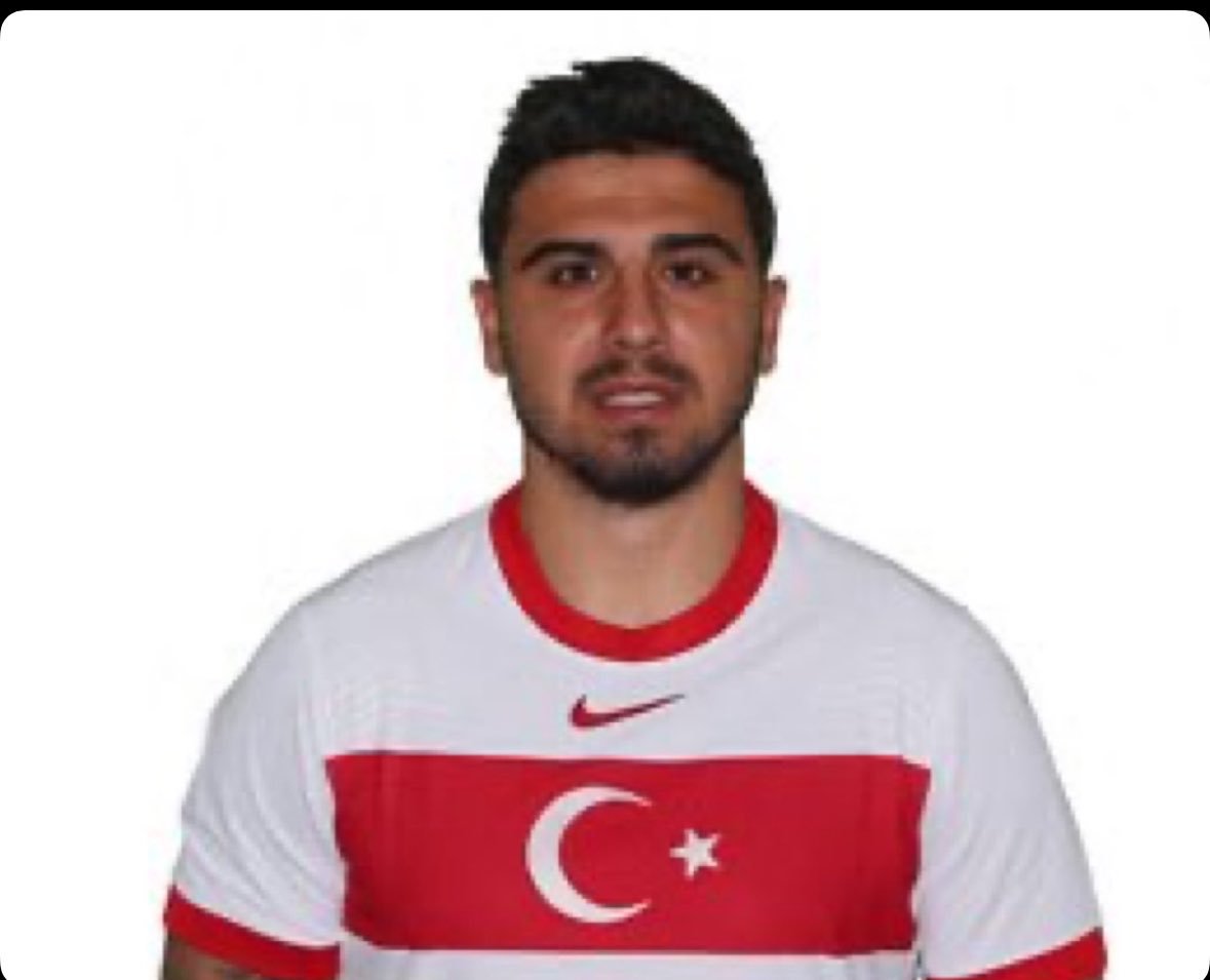 Batuhanbaba29's tweet photo. Teknik diyince akla şunun gelmesi normal mi https://t.co/Mwwoi6xl97