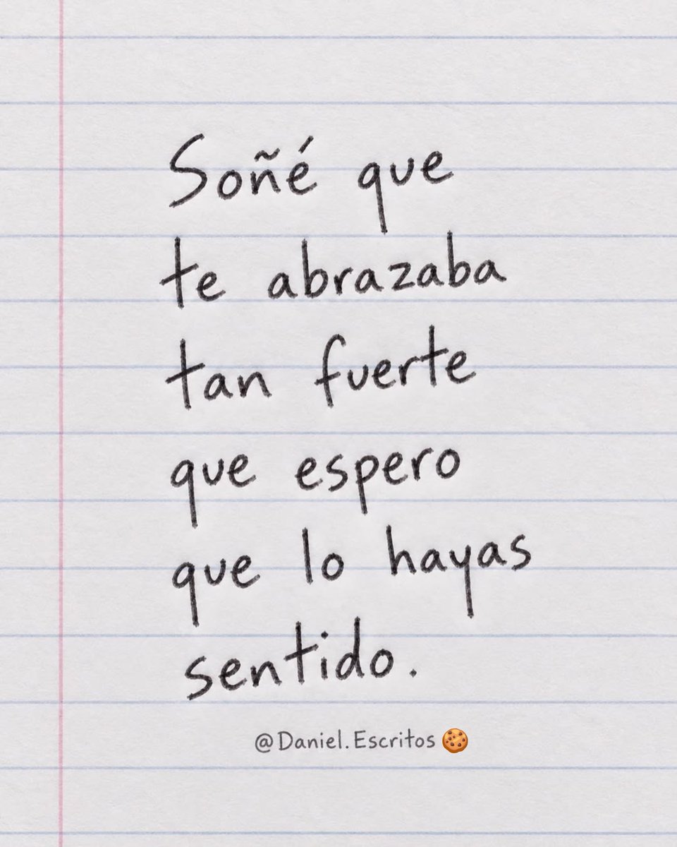 El_abuacatit0's tweet photo. 🌺 https://t.co/c7Uuvw6kT6