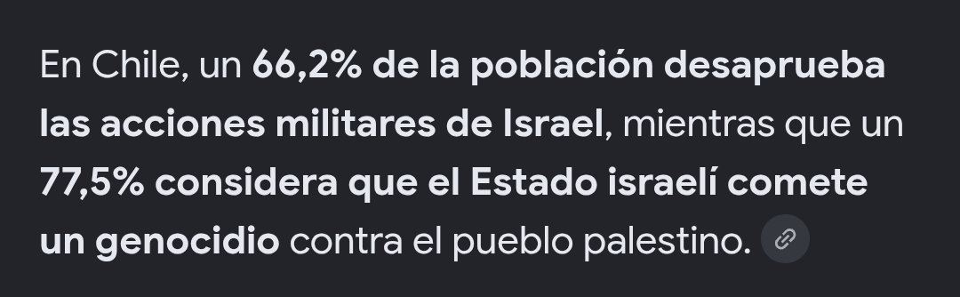 solv_vlos's tweet photo. @Leasclabos Porque la mayoría de chilenos de bien aborrecen a los genocidas de mierda. https://t.co/Jus0Dhm9sr