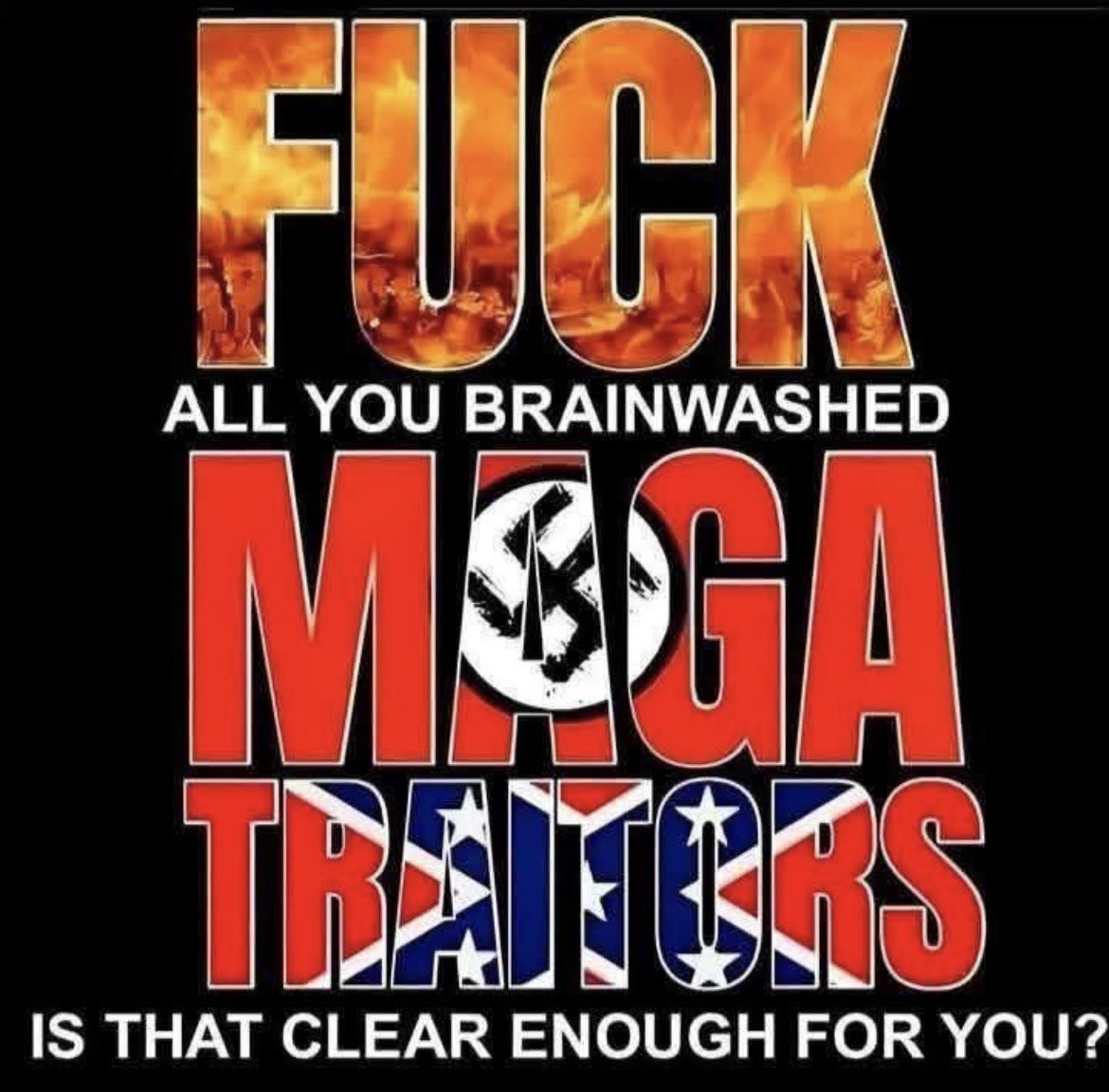 RichLather17's tweet photo. Tonight’s reminder: https://t.co/0qTcfDkOXK