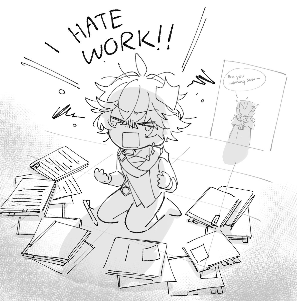 gomidotpng's tweet photo. current mood https://t.co/DqepOUD8Dc