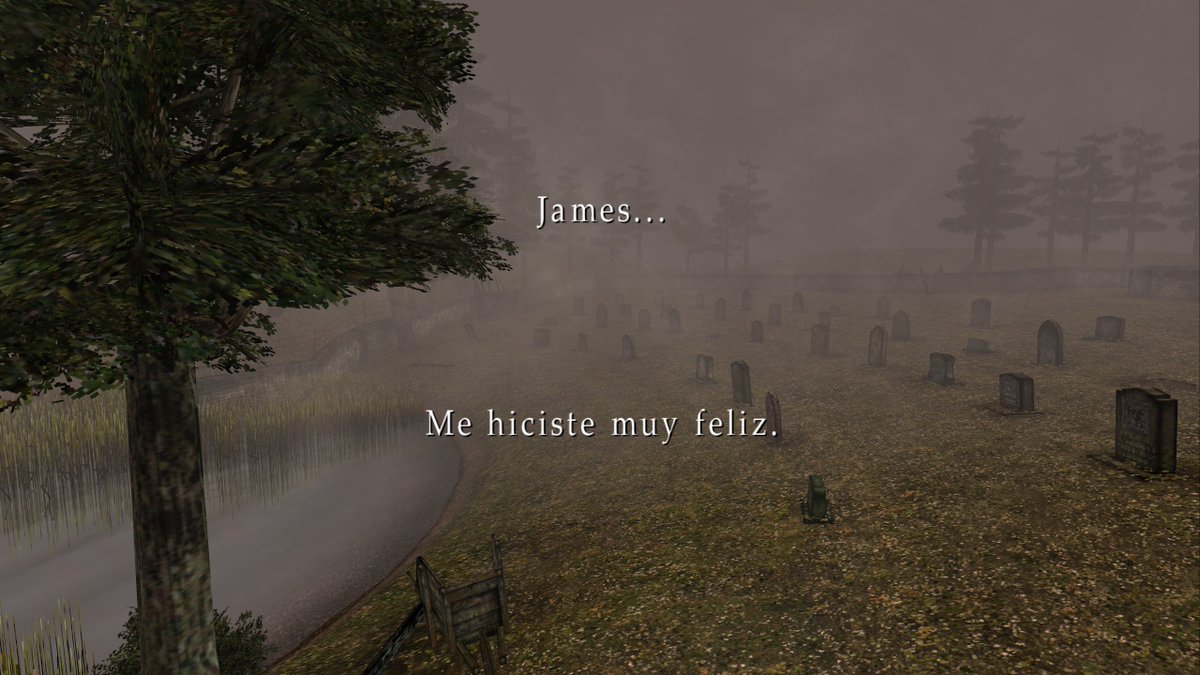 guillee404's tweet photo. 😭😭😢 https://t.co/gfoZ0EmduW