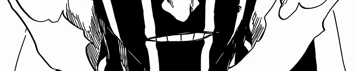 modifiedbankai's tweet photo. ⠀
⠀𝗜𝗻𝗳𝗼𝗿𝗺𝗮𝘁𝗶𝗼𝗻 𝗴𝗮𝗶𝗻𝗲𝗱 𝗳𝗿𝗼𝗺 𝗹𝗶𝘁𝗲𝗿𝗮𝘁𝘂𝗿𝗲 𝗶𝘀 𝗻𝗼𝘁𝗵𝗶𝗻𝗴 𝗺𝗼𝗿𝗲 𝘁𝗵𝗮𝗻 𝘁𝗵𝗮𝘁 - 𝗶𝗻𝗳𝗼𝗿𝗺𝗮𝘁𝗶𝗼𝗻. 𝗜 𝗮𝗺 𝗻𝗼𝘁 𝗶𝗻𝗰𝗹𝗶𝗻𝗲𝗱 𝘁𝗼 𝘁𝗿𝘂𝘀𝘁 𝗶𝘁 𝘄𝗶𝘁𝗵𝗼𝘂𝘁 𝗽𝗿𝗼𝘃𝗶𝗻𝗴 𝘁𝗵𝗲 𝗳𝗮𝗰𝘁𝘀 𝗳𝗼𝗿 𝗺𝘆𝘀𝗲𝗹𝗳. #BLEACHRP
⠀ https://t.co/itOwNuqphP
