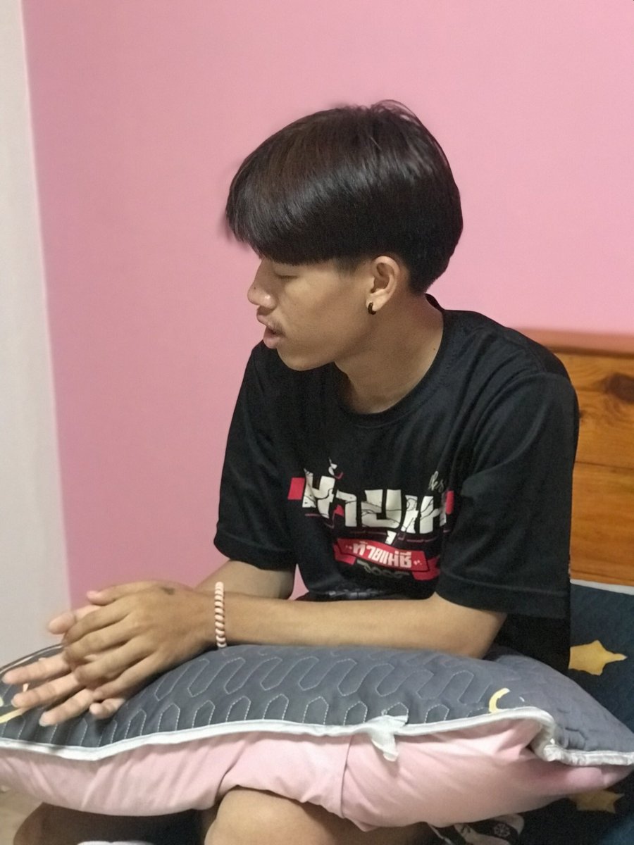 FuckYou5604's tweet photo. หาค่าขนม รับคอล ขายรูป-คลิป สนใจทัก
#สุโขทัย #พิษณุโลก #คอลเสียว #รีทวิต https://t.co/7ZyQ6Q5gm2
