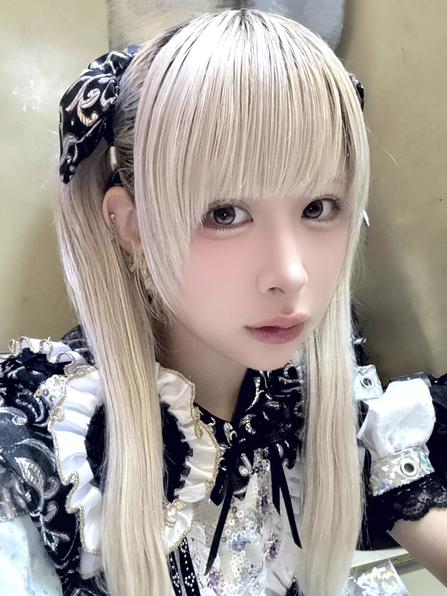 楓フウカ☁️クマリデパート【9/6から全国ツアー】 on X: 