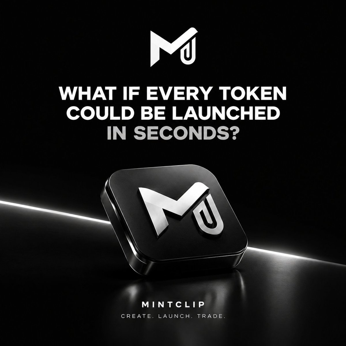 mintclipapp's tweet photo. We're building something.

Here's the first look. 👀 https://t.co/ne4Is5GcPS
