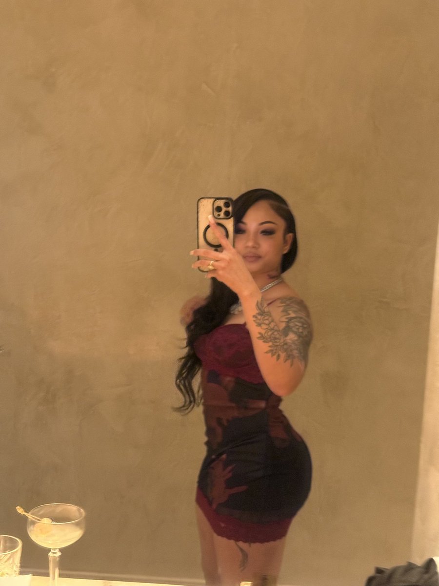 _AsiaaG's tweet photo. sexi night aht 🫦 https://t.co/i4HE9ISEEW