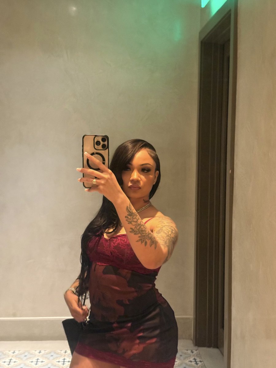 _AsiaaG's tweet photo. sexi night aht 🫦 https://t.co/i4HE9ISEEW