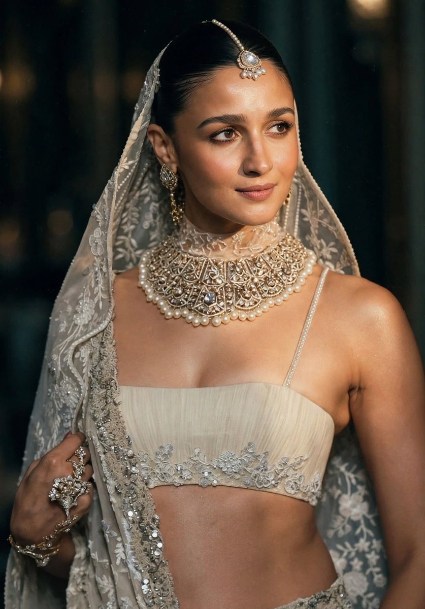 LoverofAlia's tweet photo. Alia Bhatt ramp walk at Mijwan Fashion Show Showstopper #AliaBhatt #rampwalk #Fashion #Showstopper #Mijwan https://t.co/RkNeITgHdL
