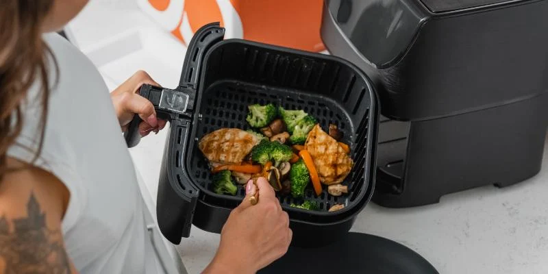 buggingdeals's tweet photo. #adππ₯ TRIFECTA FALL SALE!
Ready to simplify your meal routine? Trifecta is offering 50% OFF your first order! π₯β¨
π° 50% OFF your first order
π Fall Sale
π
Offer ends Tuesday, November 3!
β‘οΈ https://t.co/PvN75vKqrG
#Trifecta #MealDeals https://t.co/TXxS6QgMuC
