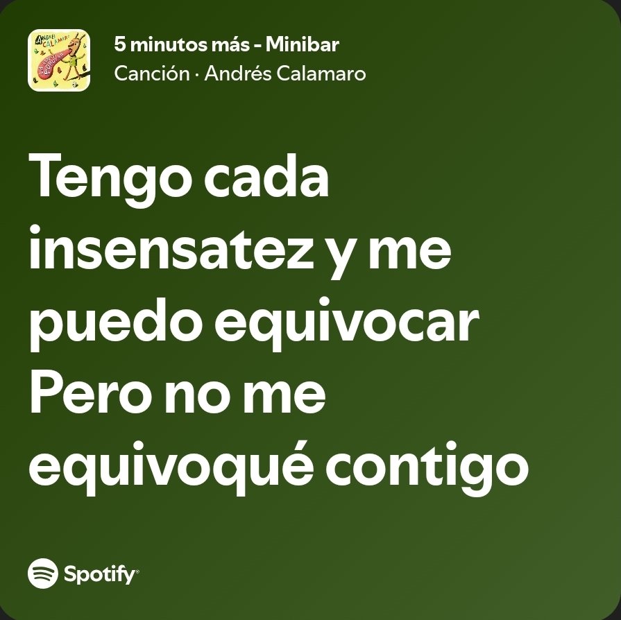 partucracia's tweet photo. decile como quieras https://t.co/OUrXt2UIy0