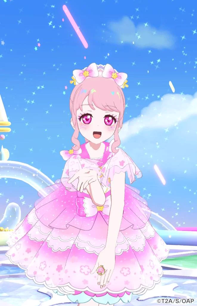 けやき通り on X: 