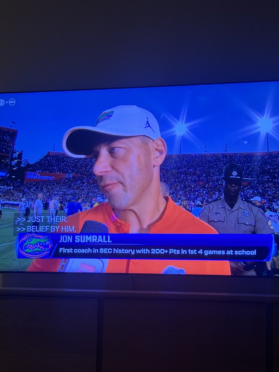 ruinedsaturdays's tweet photo. What a stat https://t.co/JTS3hZnURW