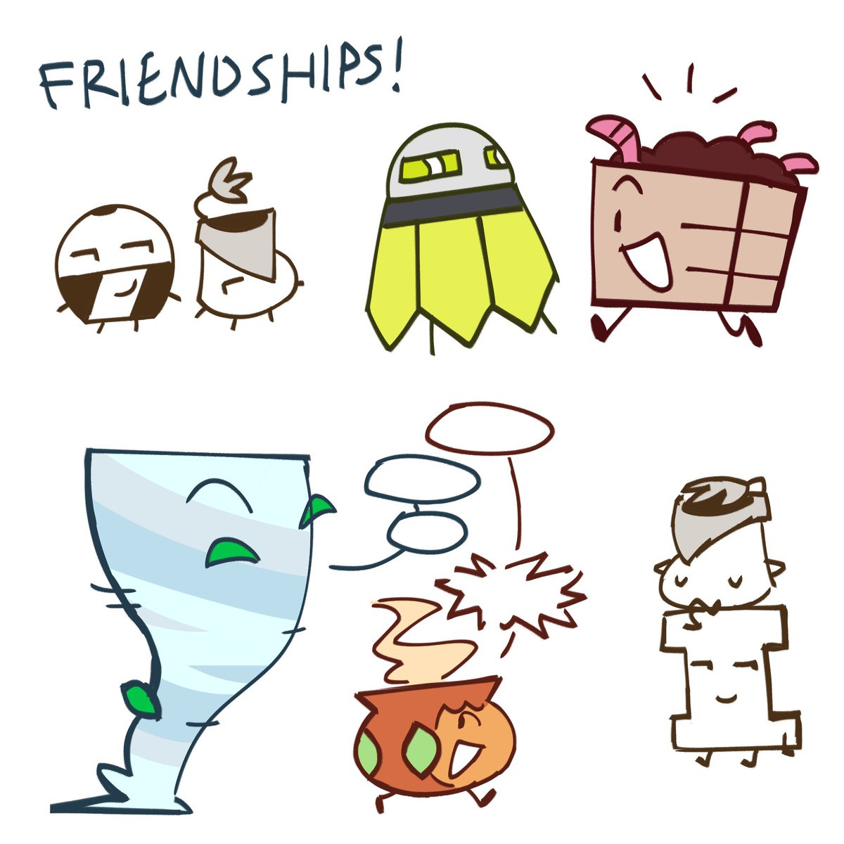 viz_itr's tweet photo. astrobiology fankids :)  
#bfdi #osc https://t.co/K1iGHN7hua