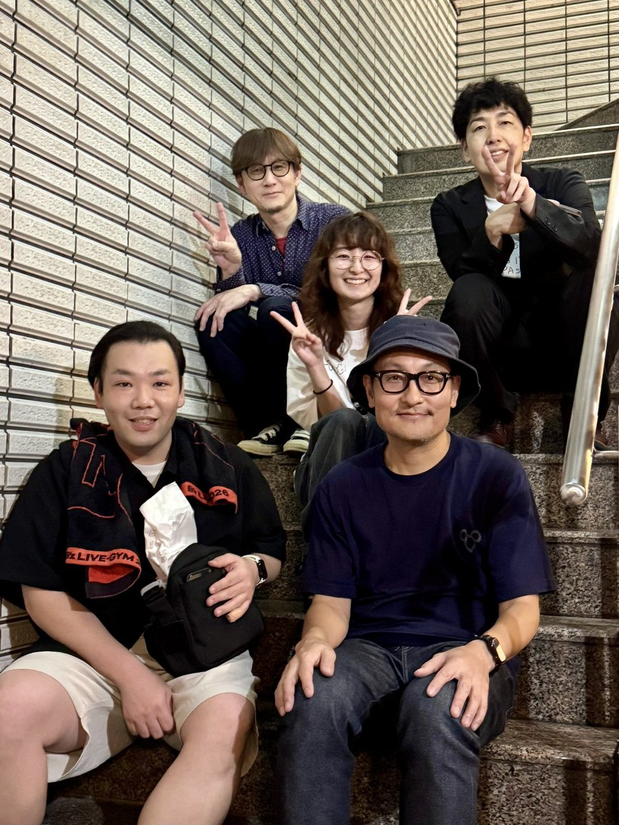 bbiicc's tweet photo. Pfes 80回、Pさんおめでとうございます🎊㊗️
タジタジコーン(ユニコーン)ぶち上げました🚀
足元アレななか、観に来てくださったみんな・出演者のみんな・渋谷LUSHのスタッフさま・主催のPさんありがとございました(っ’ヮ’c) ﾜｱ
仲間たち写真などありがとございました！
#pfes #pfes80 https://t.co/lAYaFzPqR5