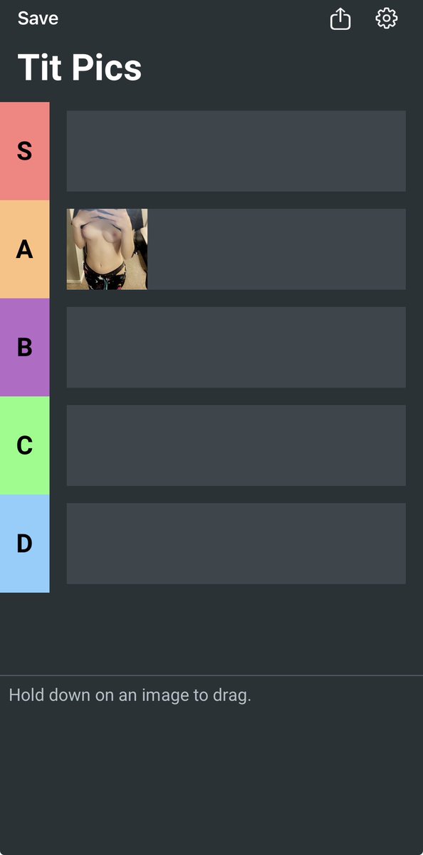 Marleyb98z's tweet photo. Let me rank the nudes you send me you can send mom/sis/aunt/gf/ex/irl/wife and I’ll rank them https://t.co/VkPhtM2QSG
