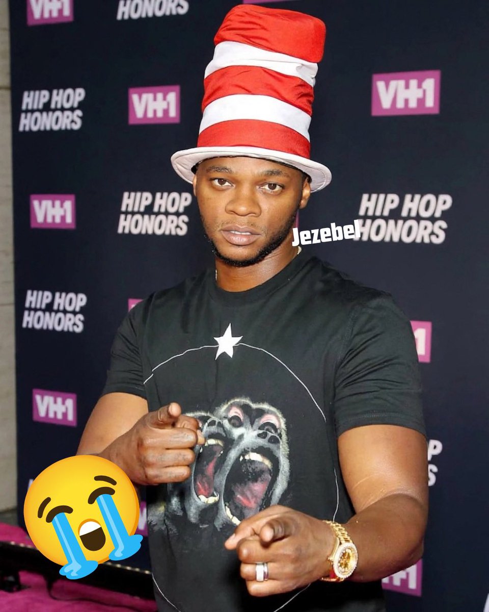 cardispantys's tweet photo. Me and hubby was sitting here reading the lyrics to Jezebel! Just know, that Pawnpoose has NEVER WROTE ANY OF REMY’s RHYMES. It’s worse when reading it 😭 https://t.co/3Og5R7EYxn
