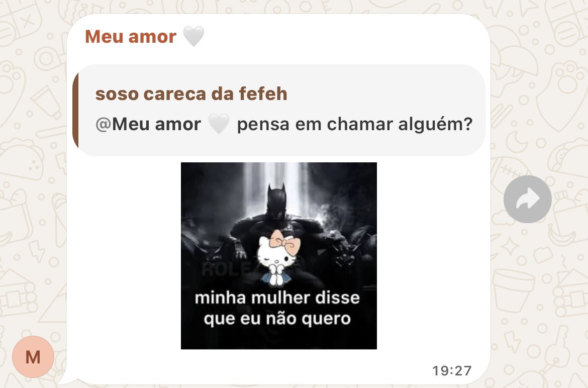 lalarperr's tweet photo. KKKKKKKKKKKKKKK isso aqui https://t.co/aCWOXLNmu4