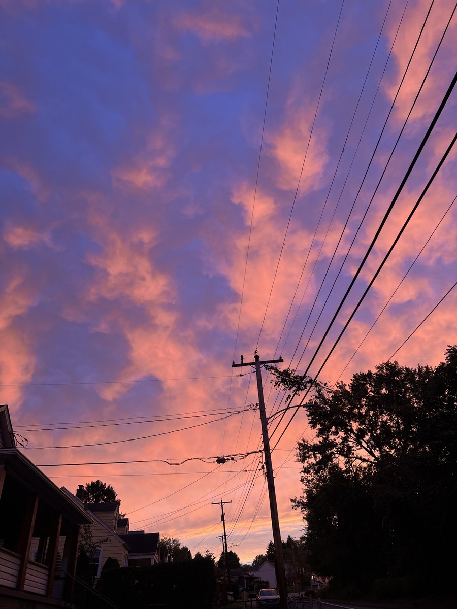 mericanaf7's tweet photo. God is the best artist 😍 https://t.co/AntwtmqXlR