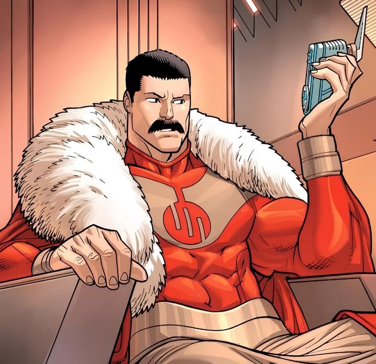 StamL35063's tweet photo. @RouDian91511 My page on Twitter is so fucked.

I'd still crack. https://t.co/Vcdbh6w264