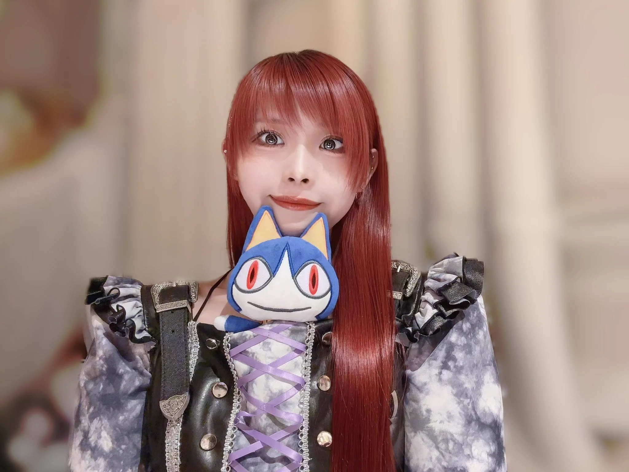 ひろひろ プロフ読んでくださいね！専用 天野ひろこ👑11/29ワンマン on X: 