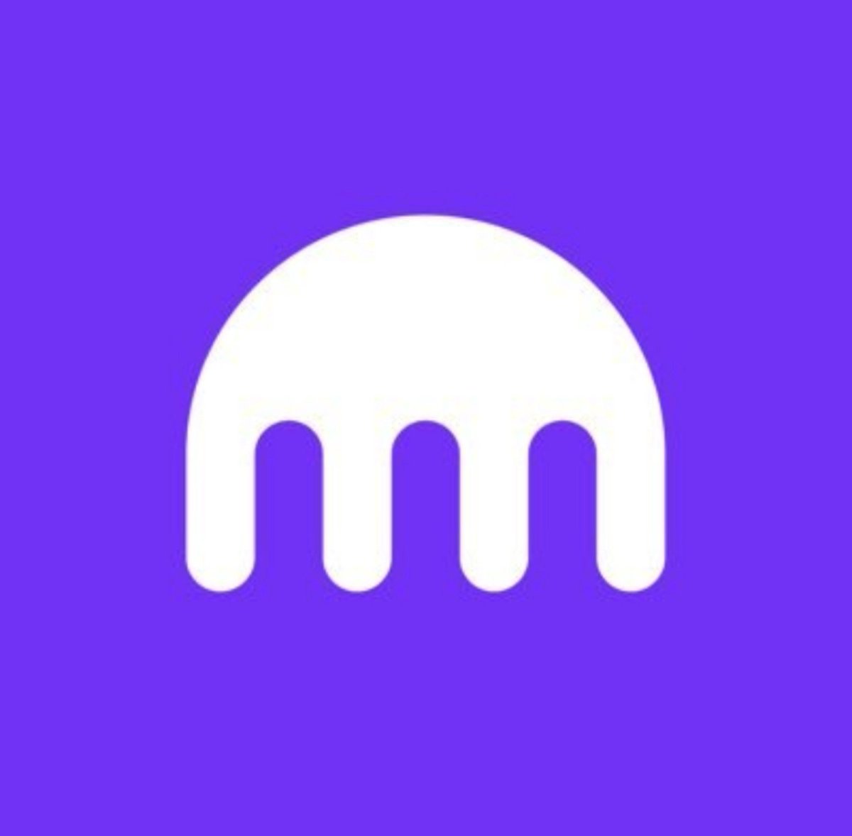 RealVinkinda's tweet photo. the @krakenfx to @injective USDC thing keeps growing on me the more I think about it, so here's the actual case for why $INJ liquidity getting easier matters more than it sounds.

you can build the best onchain market in the world and it doesn't matter if getting money into it is annoying. 

that's basically the whole story of why some good products never take off, friction at the front door kills adoption before anyone even judges the product itself.

Kraken to USDC to Injective to actual markets is a genuinely short path now. no detour through another chain first, no extra wrapping step. 

and there's real stuff waiting on the other side once you're in, trading, perps, RWAs, tokenized assets, the whole stack Injective's been quietly assembling.

feels less like "another integration" and more like clearing out one of the last annoying steps between capital sitting on an exchange and capital actually doing something onchain.