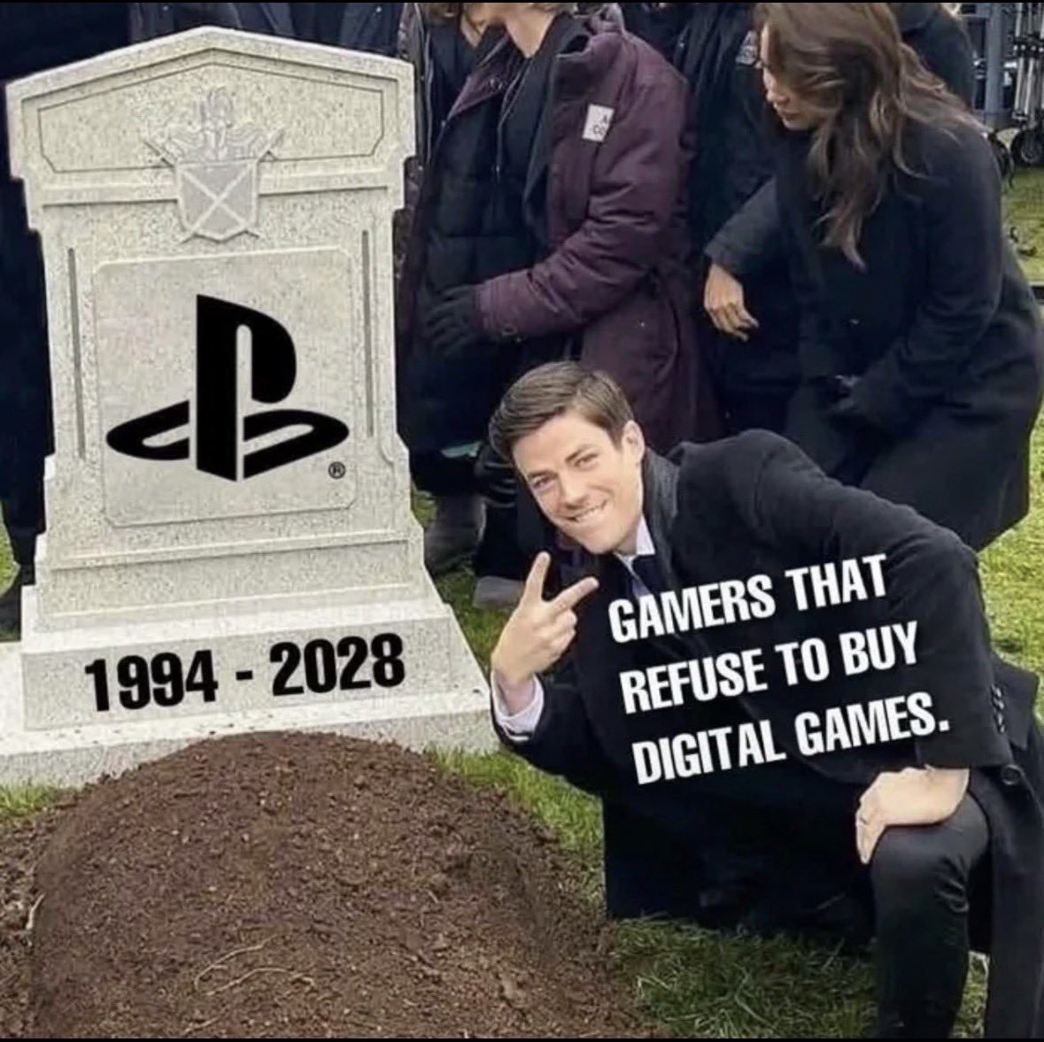 AimarStrepto's tweet photo. @PlayStation https://t.co/uLsjninlNY
