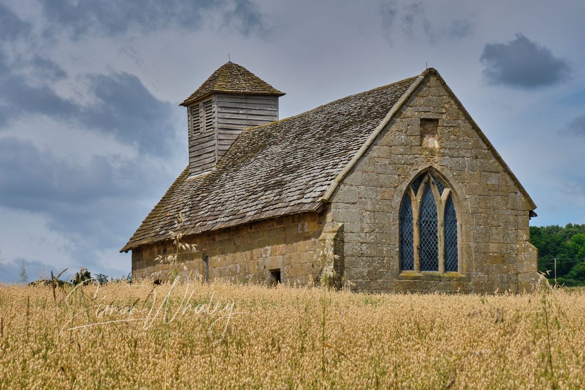 LocoEngineer2's tweet photo. There's beauty in simplicity. I'd rather worship God here, than in the grandest of cathedrals. https://t.co/2PC4tJHSaG