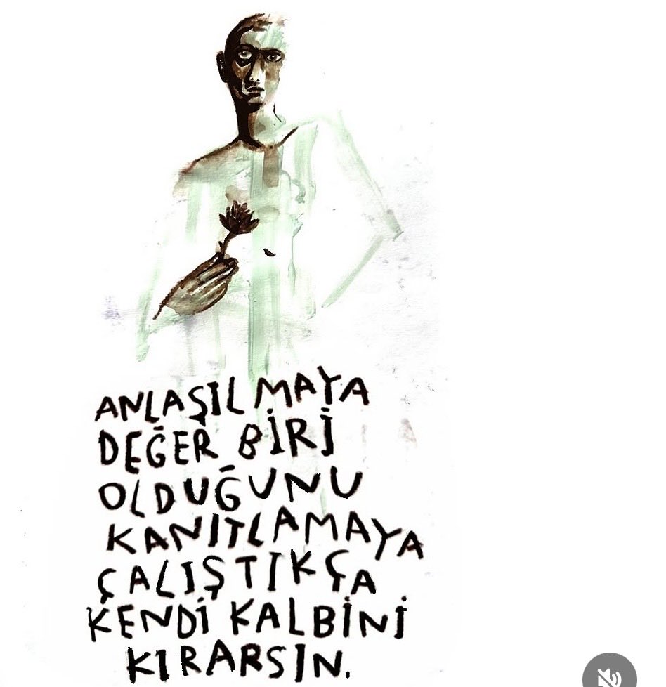 itsduvie's tweet photo. Bu seri beni oldurmeye calisti https://t.co/3LB7Xag2MI
