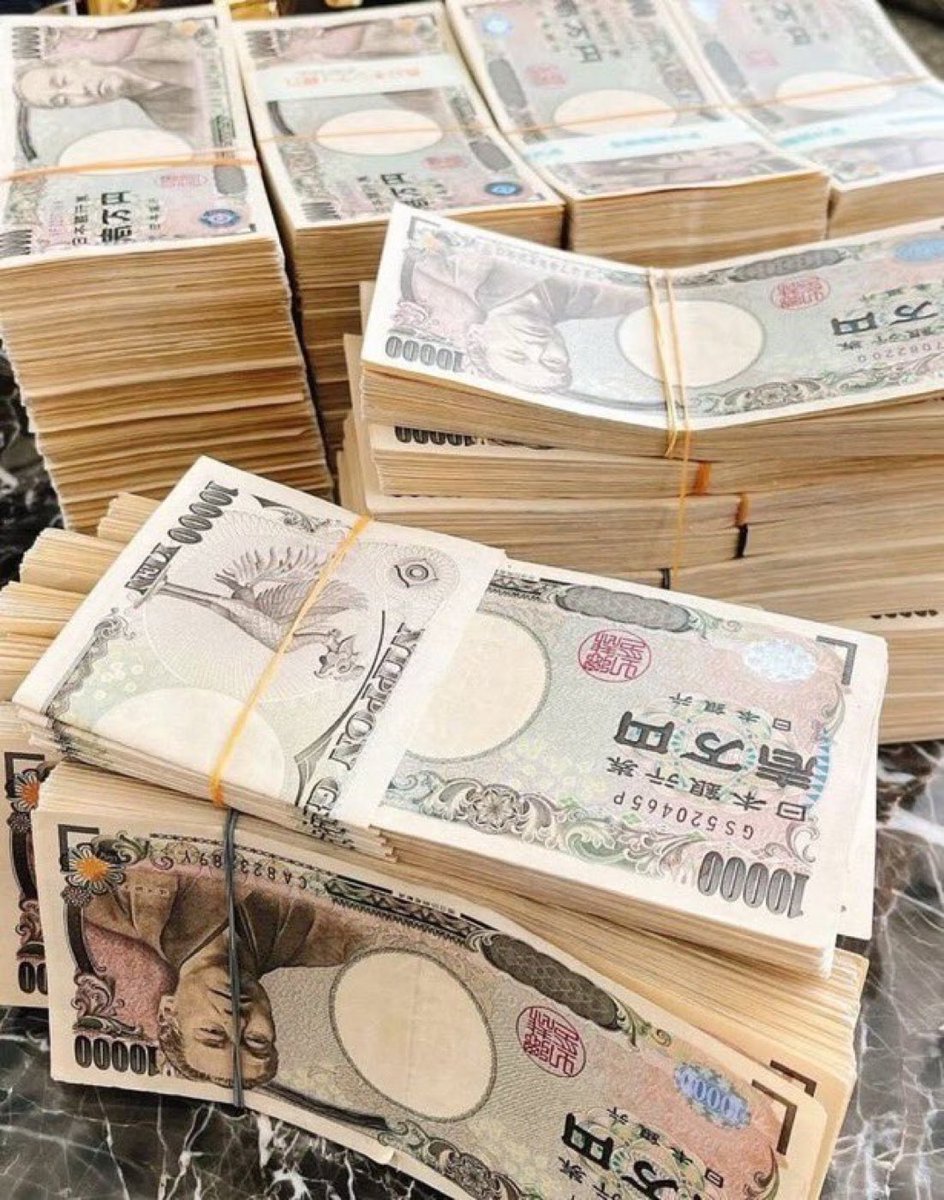 YummyYen's tweet photo. みんな正直に教えて…！
1ヶ月の生活費、いくらあれば足りる？😭
①10万円
②20万円
③30万円
④100万円
リプ・DMで本音聞かせて🫶🏻
みんなの回答知りたい！ https://t.co/43Yq7Ufh2d