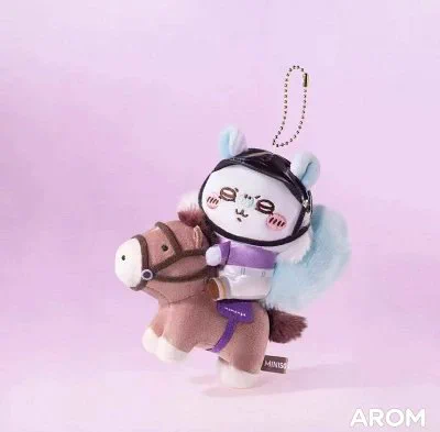 ちいかわ最新情報🧸 on X: 